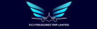 richtreasurestrip.com